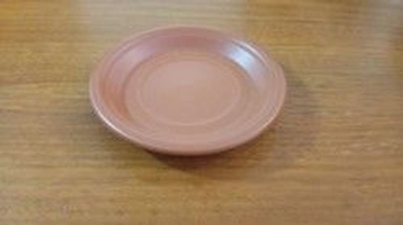 Item 854119 - Image 1