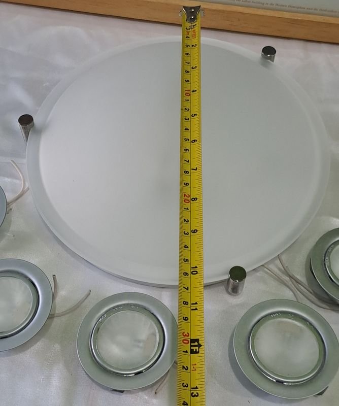 Item 877237 - Image 1