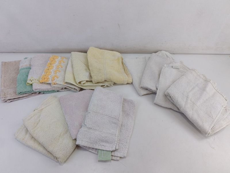 Item 876826 - Image 2