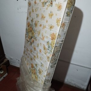 Lote 057 - imagen 3