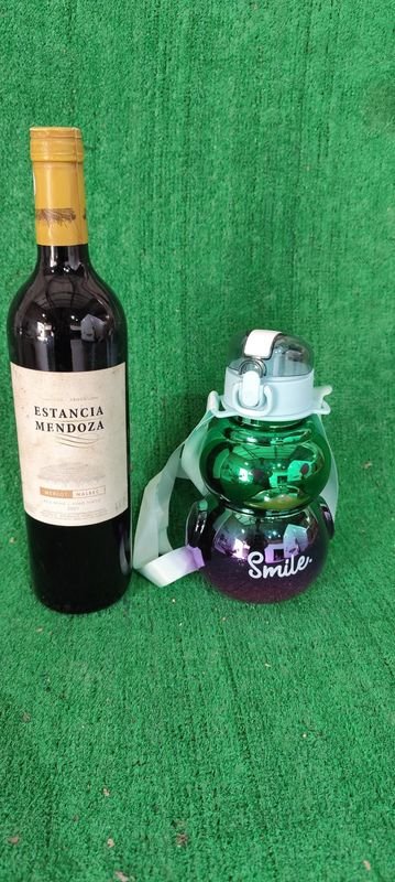 Item 872271 - Image 0