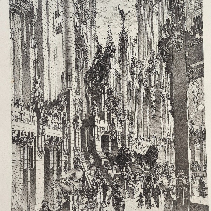 Item 18653 - Image 7