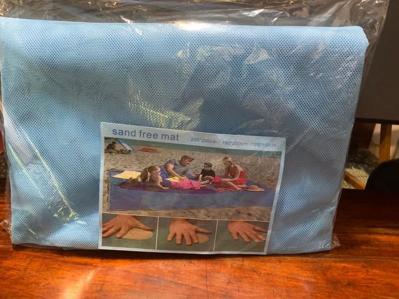 Item 898232 - Image 0