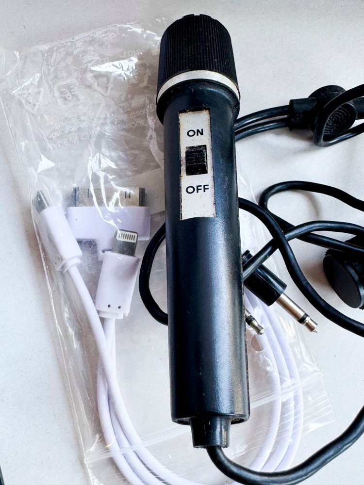 Item 495879 - Image 2