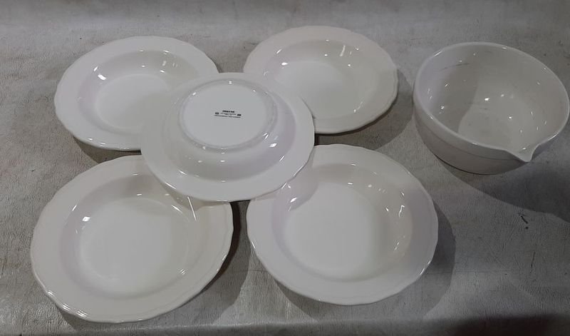 Item 914721 - Image 2