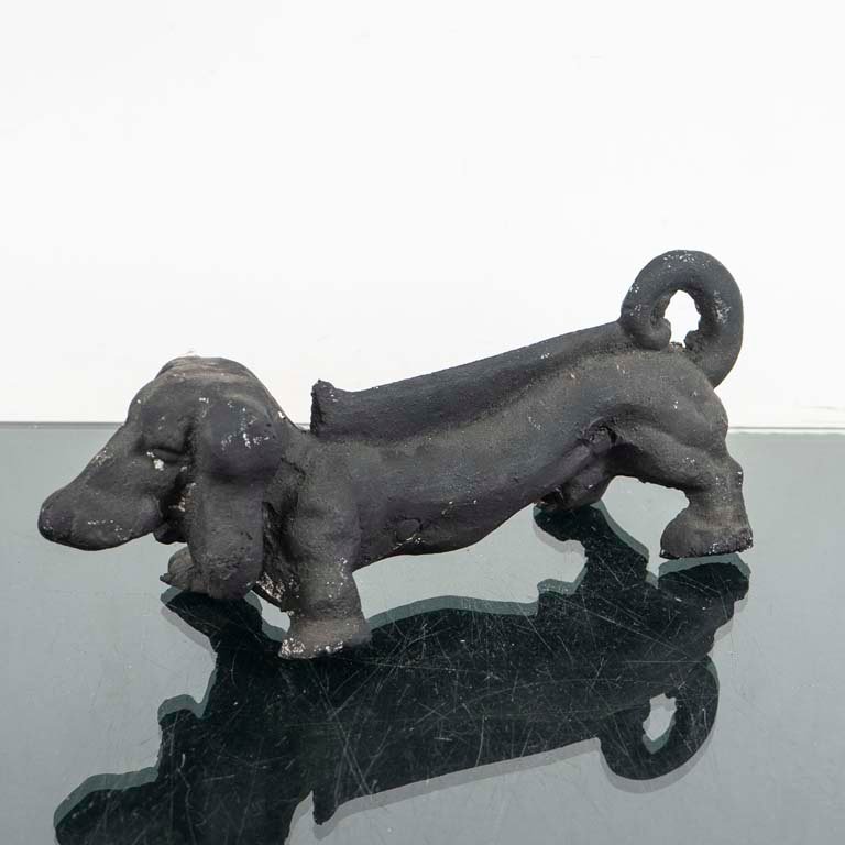 Item 2112552 - Image 0