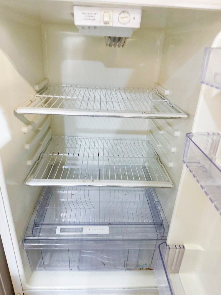 Item 491197 - Image 3