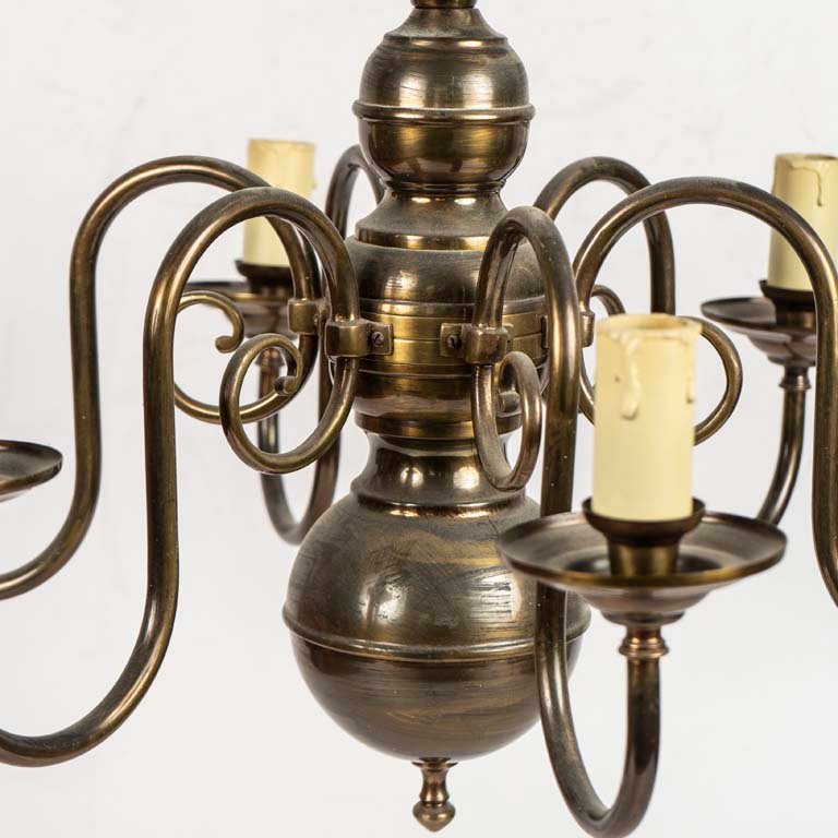 Item 2098836 - Image 1