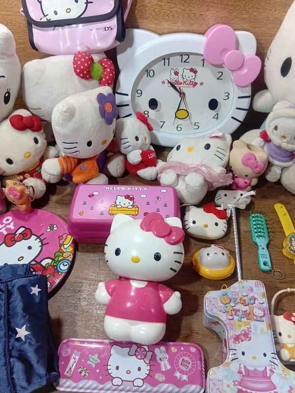 Item 893625 - Image 2