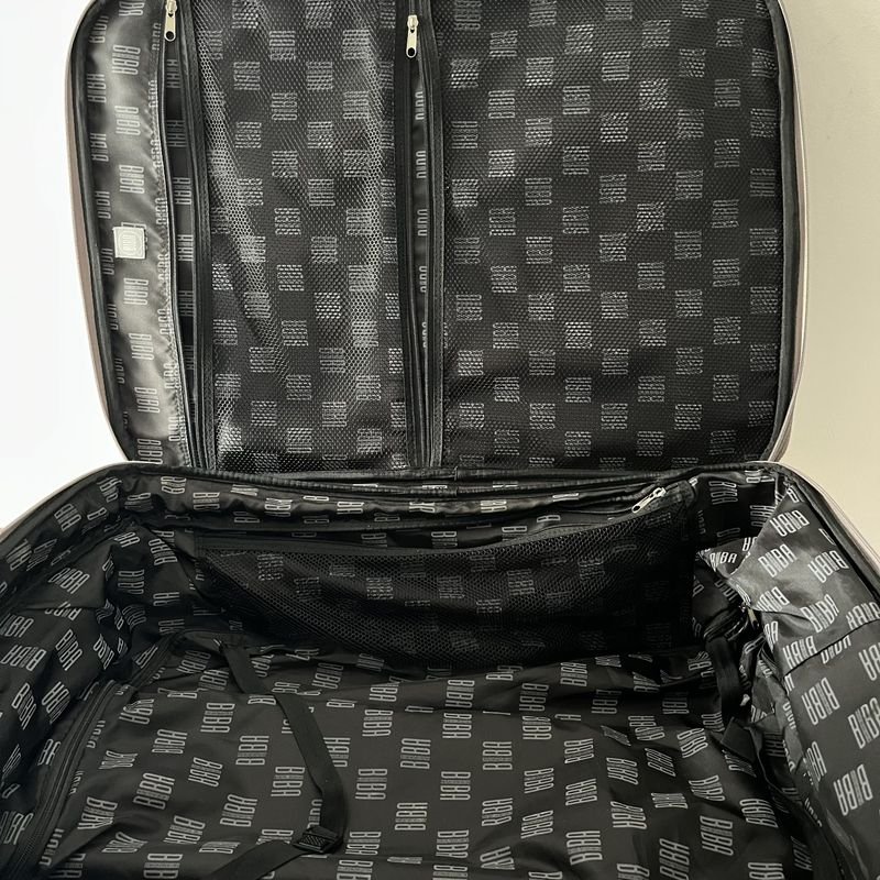 Item 895300 - Image 4