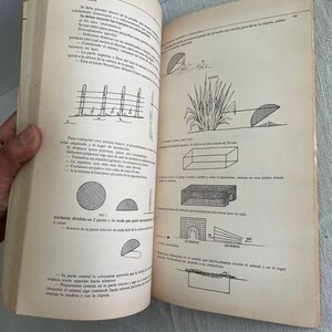 Manual Técnico de Campamento y Supervivencia 1981 - imagen 6