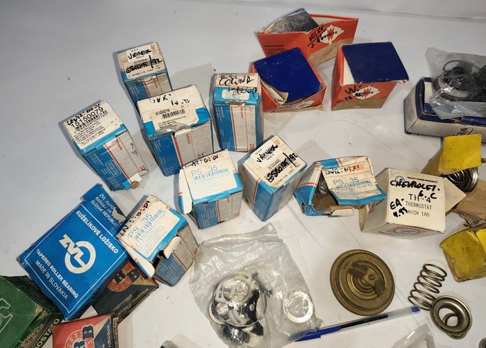 Item 17044 - Image 3