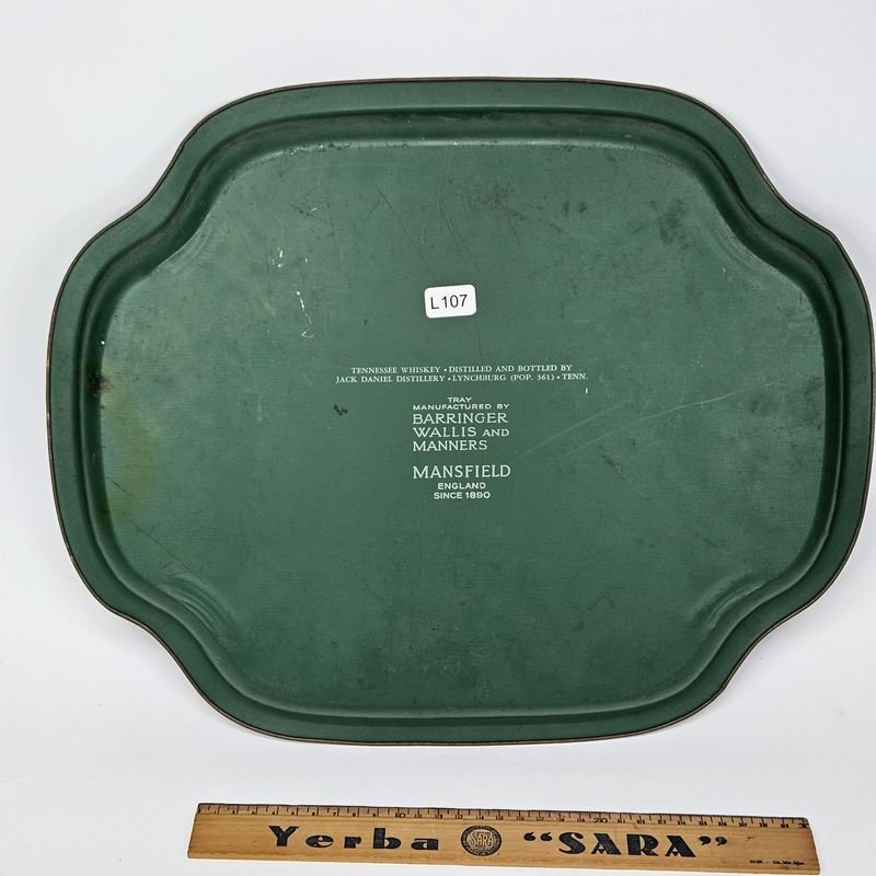 Item 899808 - Image 2