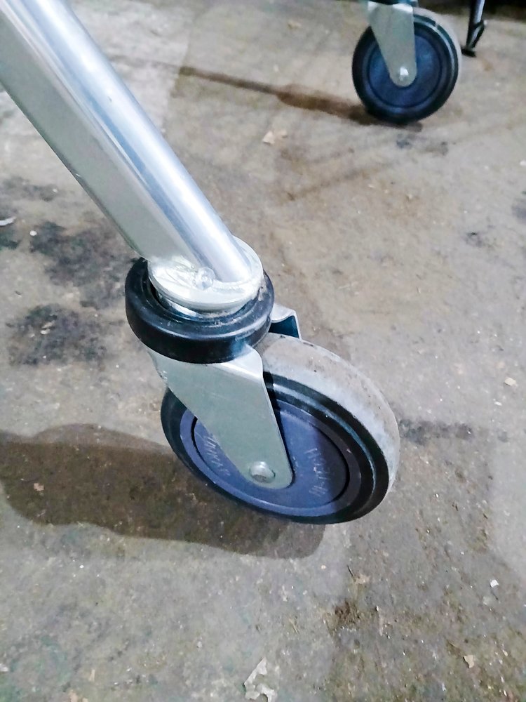 Item 501146 - Image 3