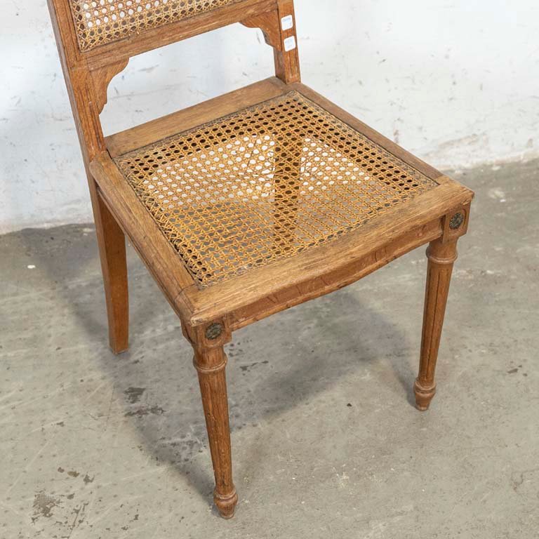 Item 2106184 - Image 1