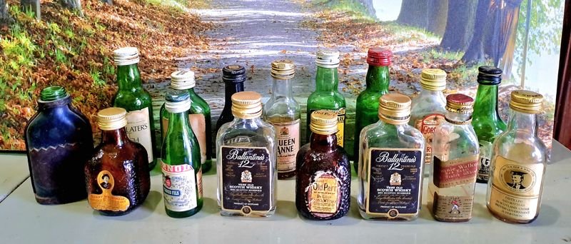 Item 853854 - Image 0