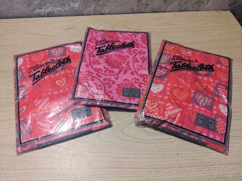 Item 890395 - Image 0