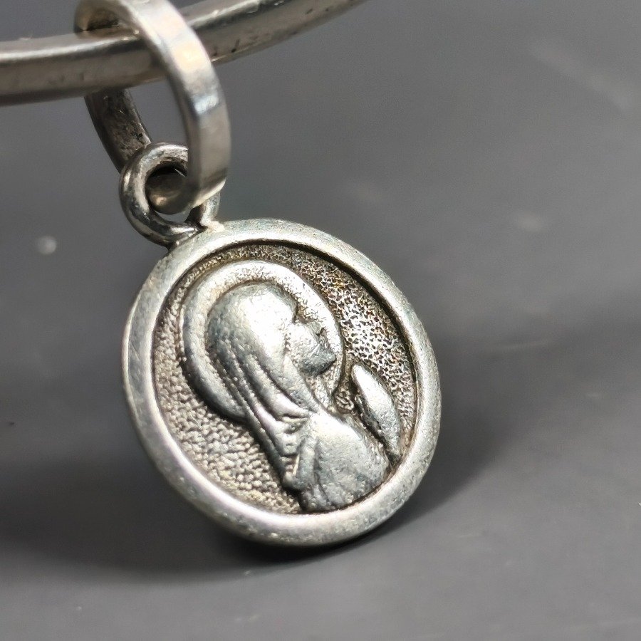 Item 16404 - Image 3