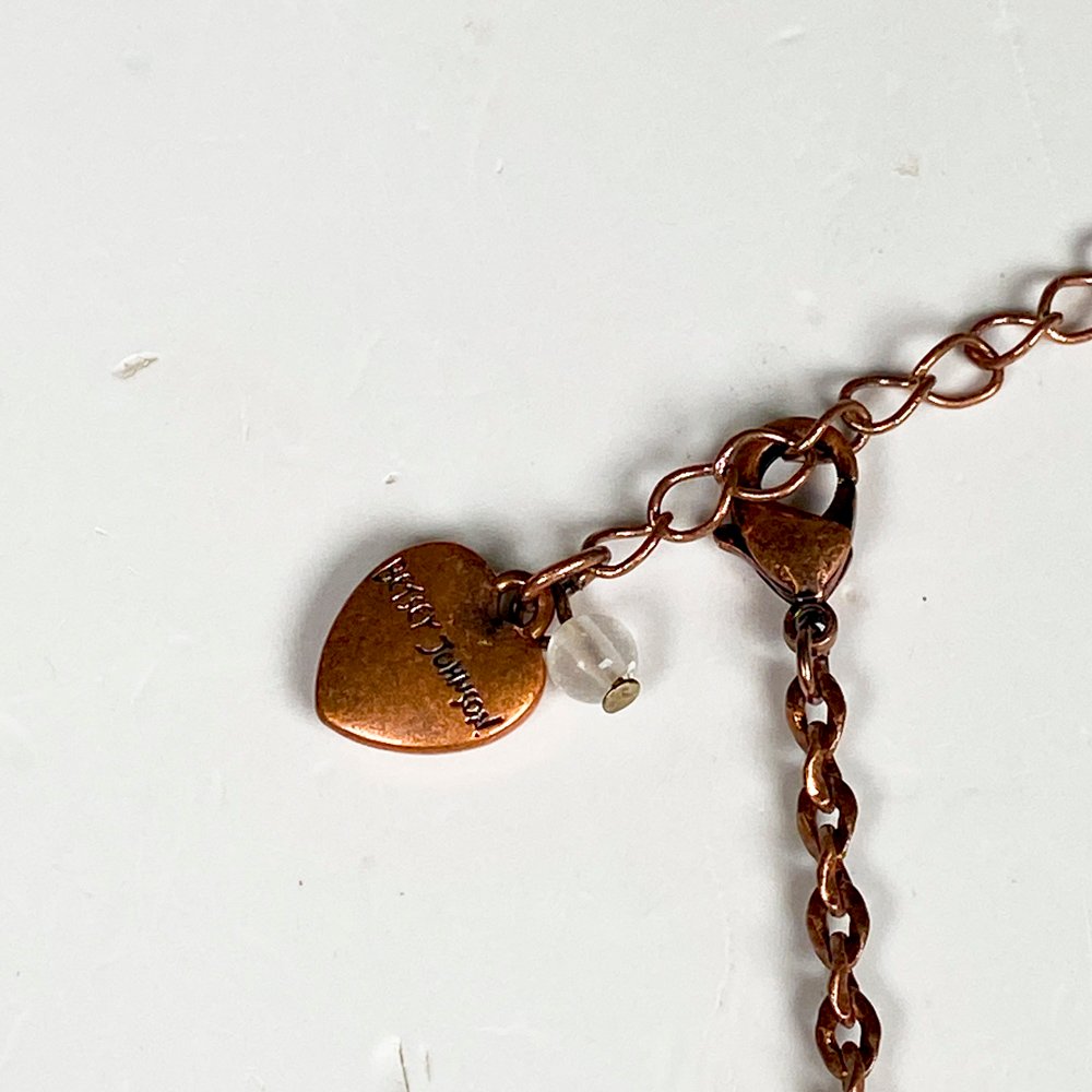 Item 496464 - Image 4