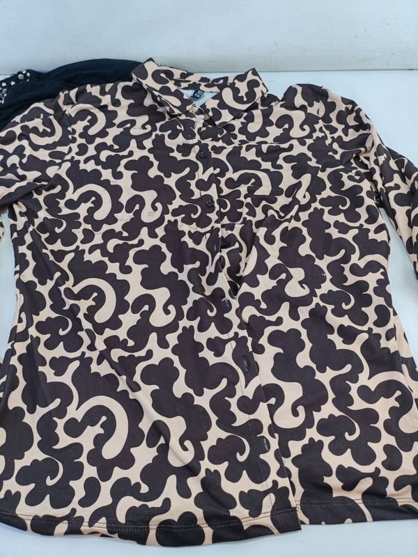 Item 877341 - Image 11