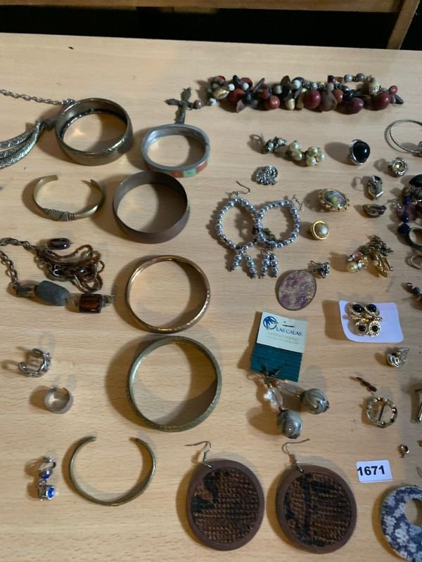 Item 894831 - Image 5