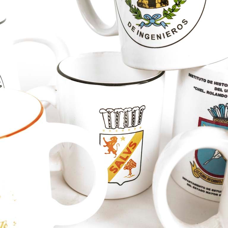 Item 2111977 - Image 1