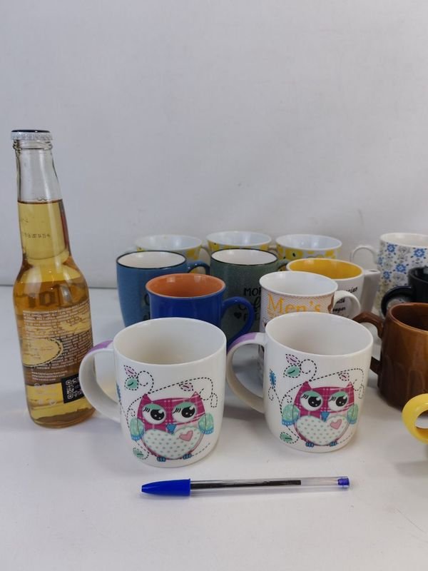 Item 873447 - Image 2