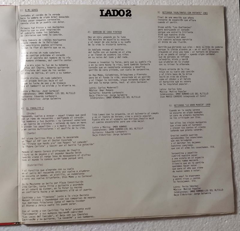 Item 893888 - Image 1