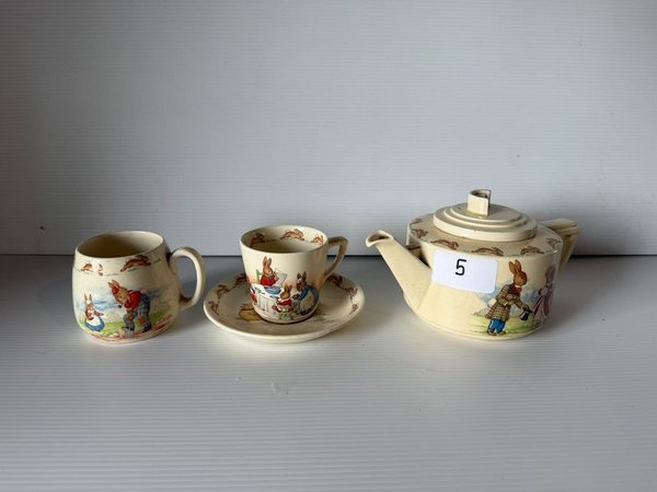 Item 1174830 - Image 0
