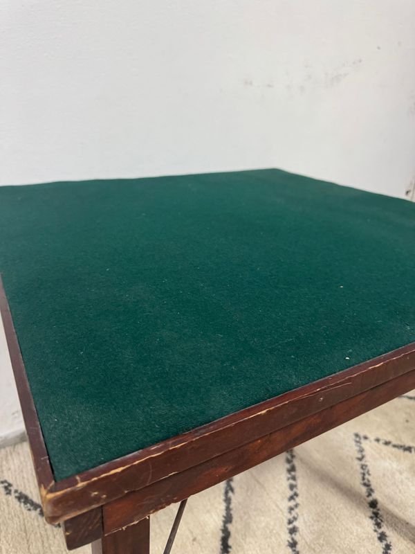 Item 872072 - Image 6