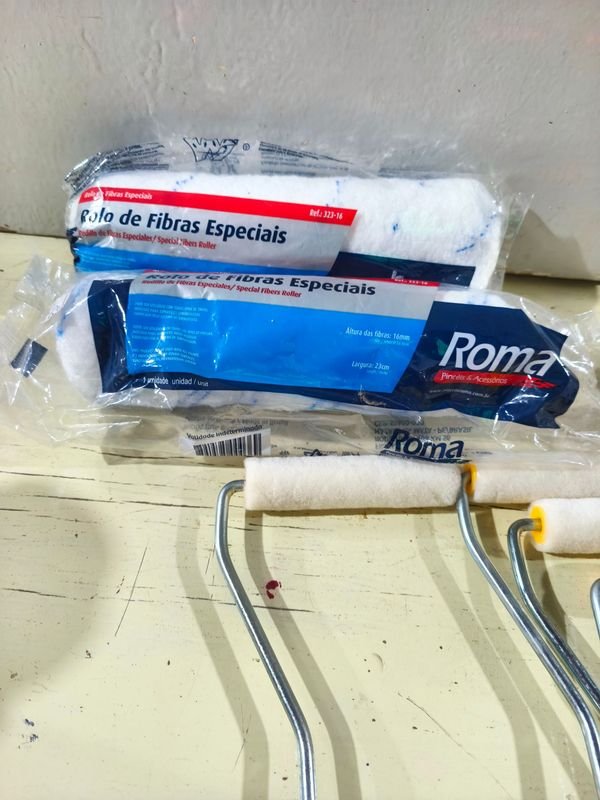 Item 883762 - Image 2