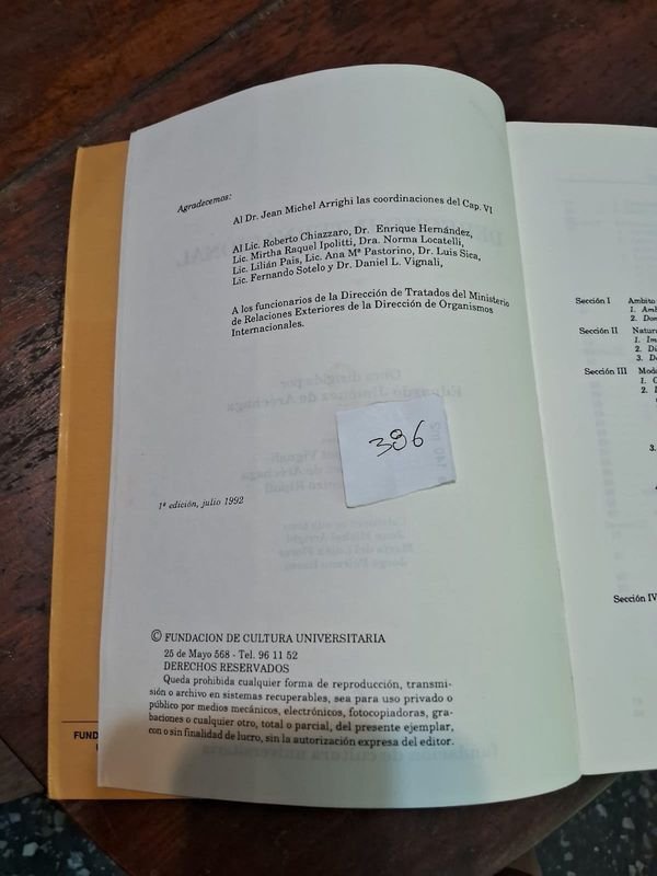 Item 868085 - Image 2