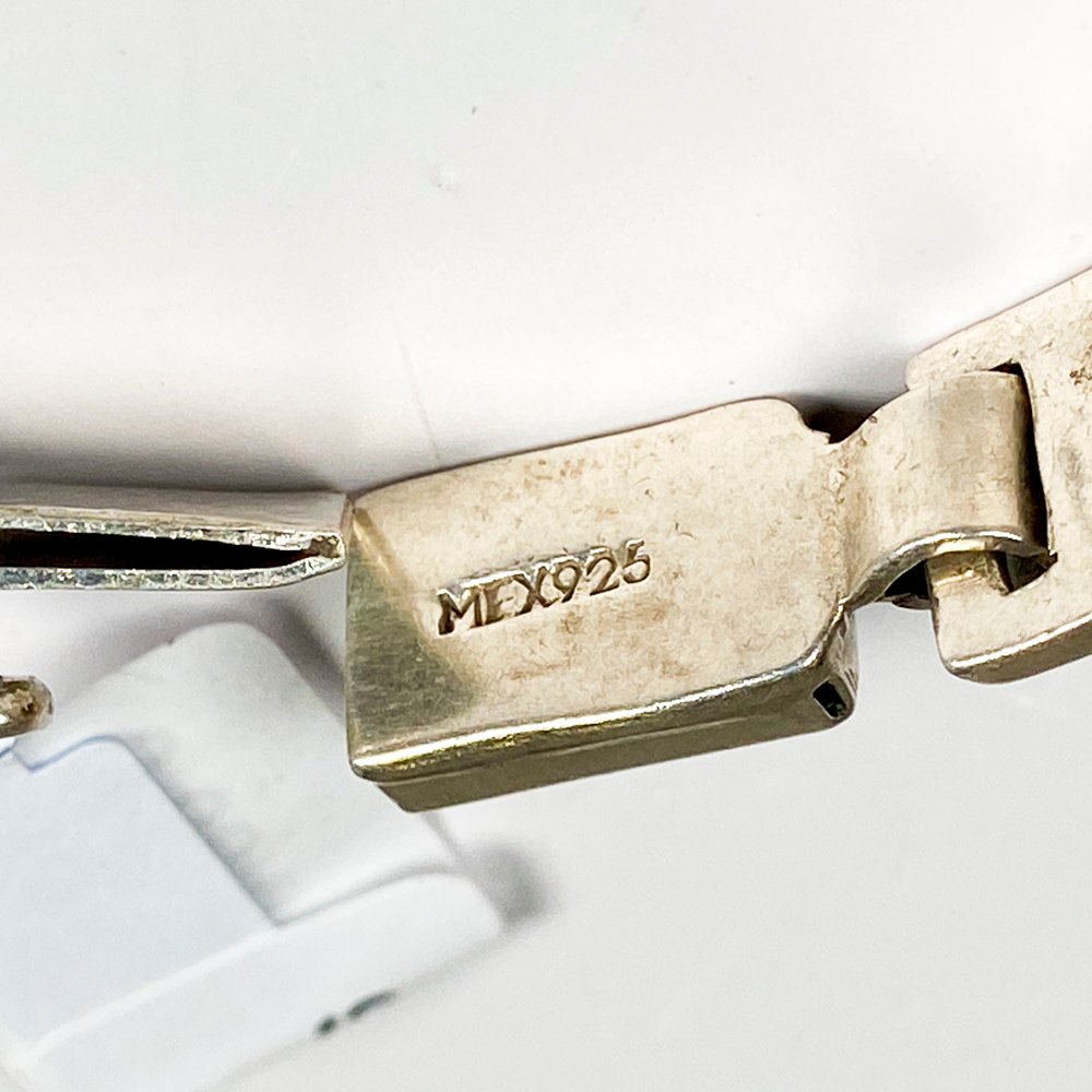 Item 505237 - Image 2