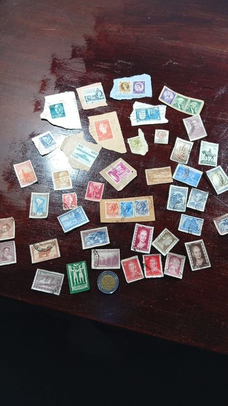 Item 877274 - Image 0