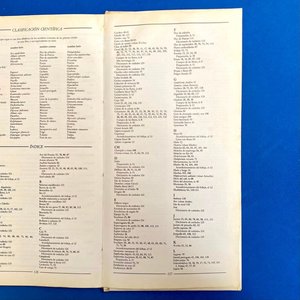 Guía Creativa de Composiciones Florales: Diseño y Técnicas por Van Hall (1993) - imagen 6