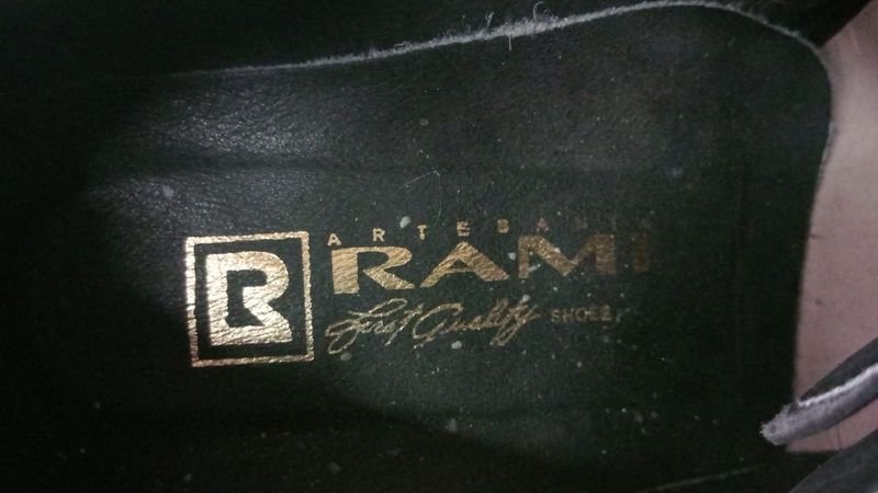 Item 858035 - Image 2