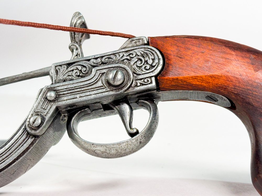 Item 494714 - Image 3