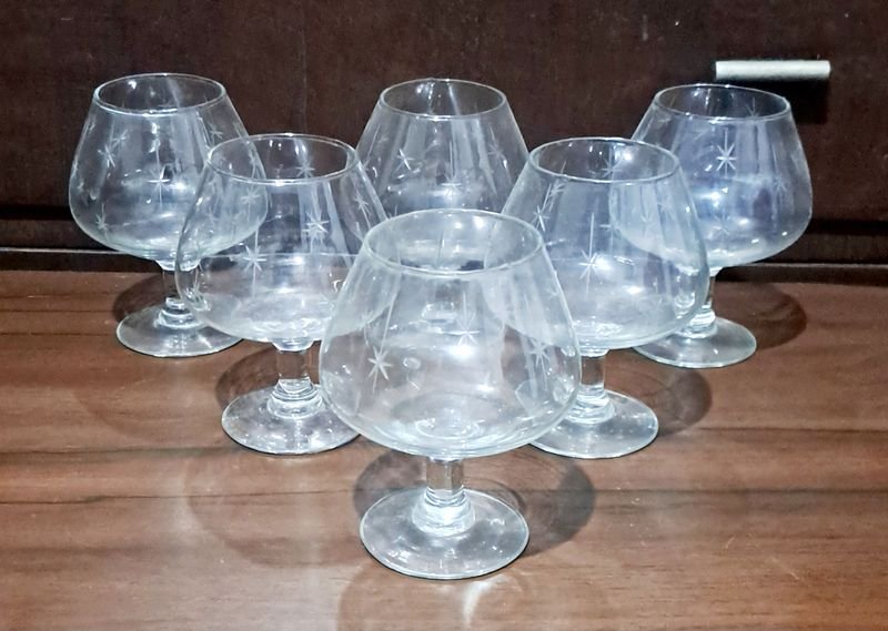 Item 868999 - Image 0