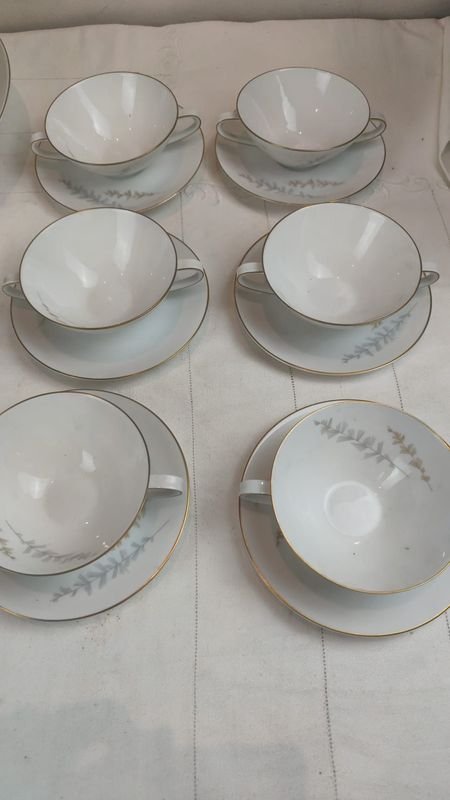 Item 878080 - Image 0