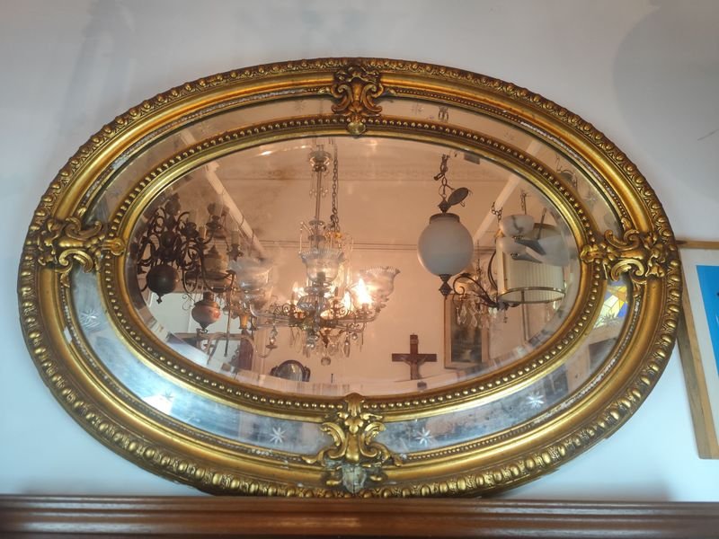 Item 872132 - Image 0