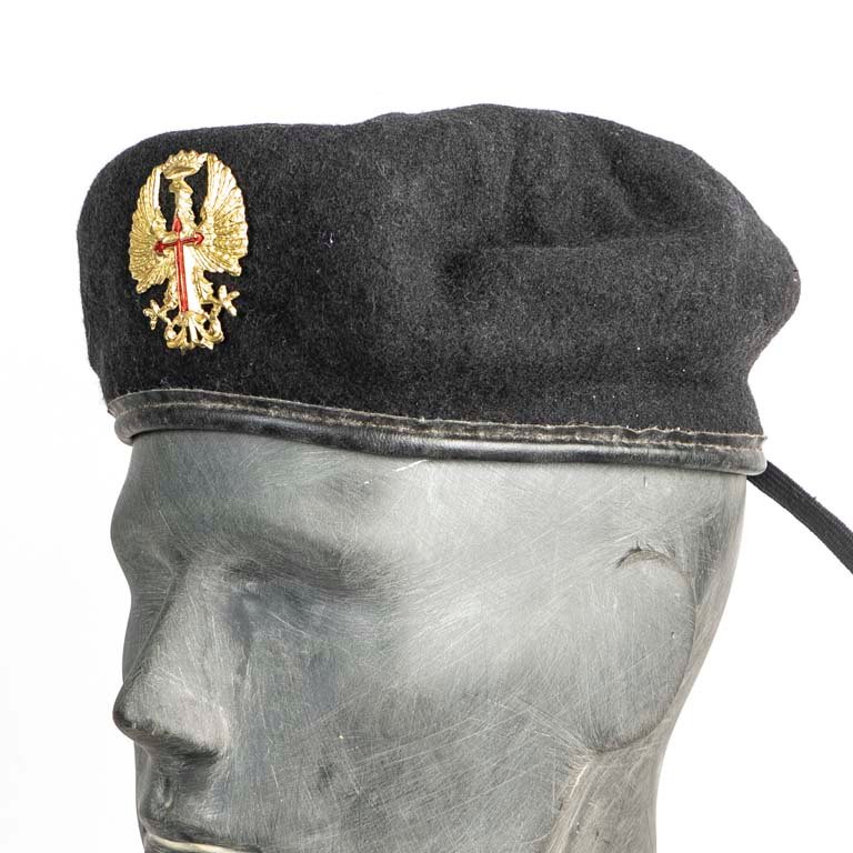 Item 2112024 - Image 1