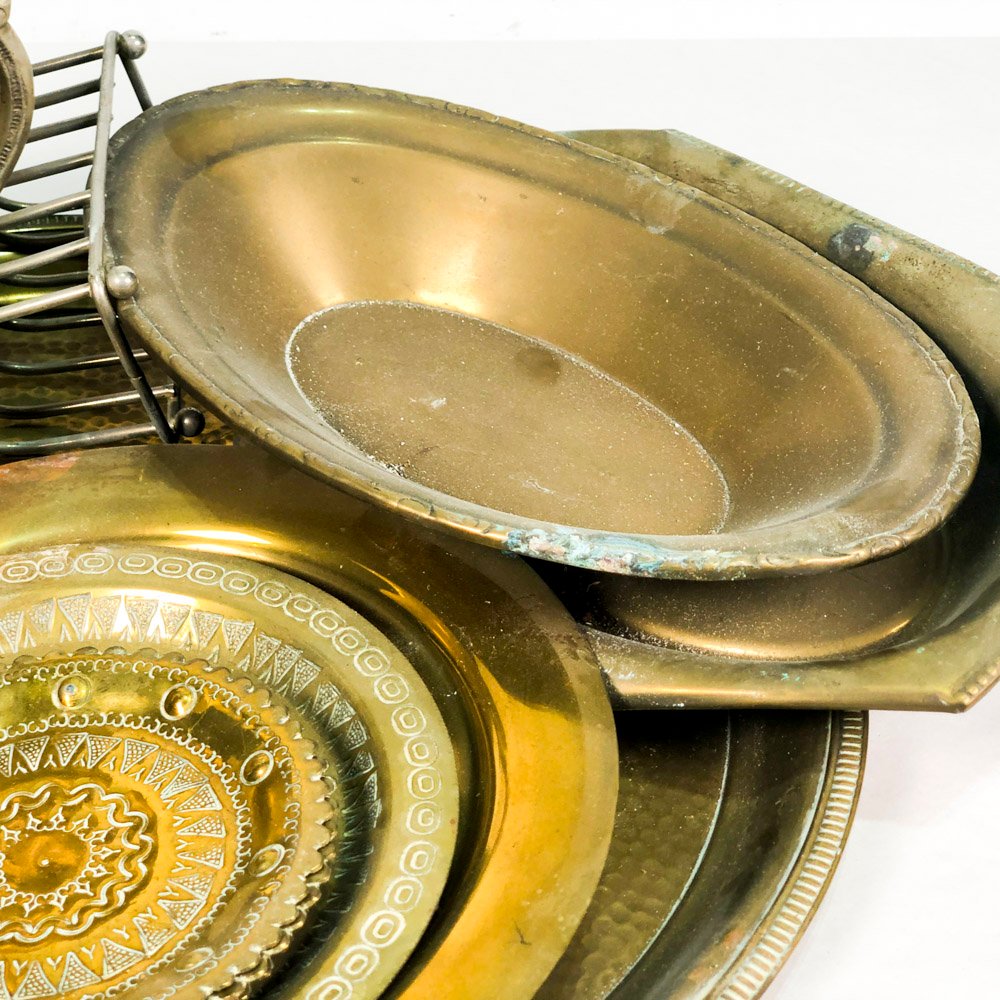 Item 500472 - Image 3