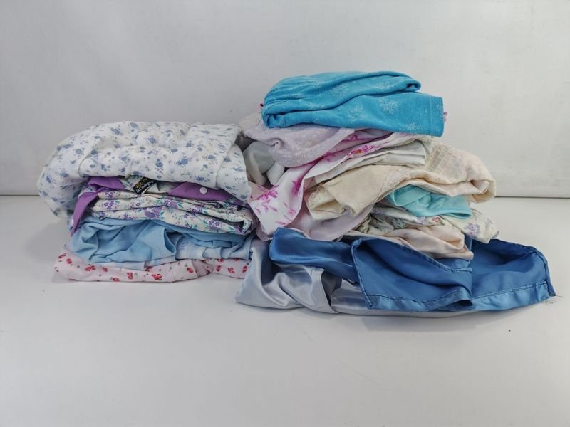 Pijamas y Camisones Talle L/52 - Ropa de Cama y Dormir - imagen 1