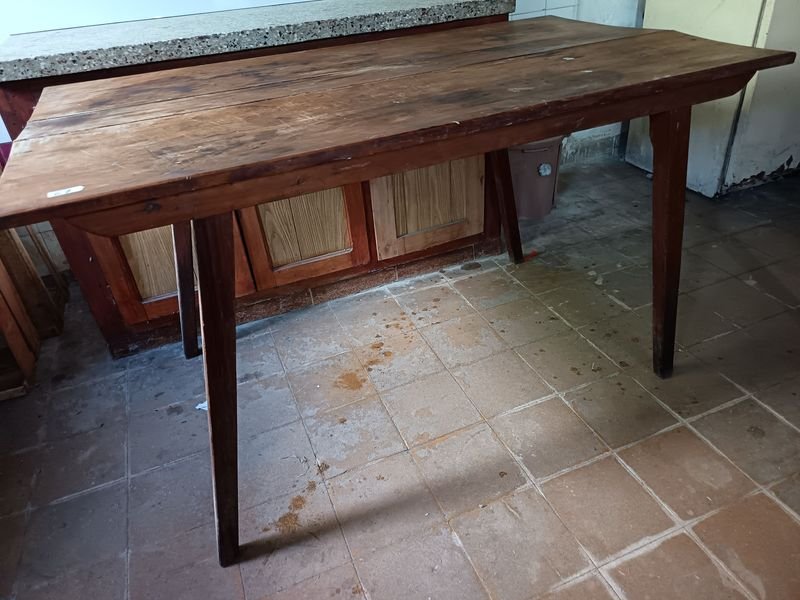 Item 926948 - Image 2