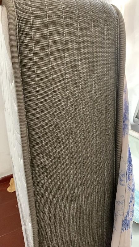 Item 892877 - Image 1