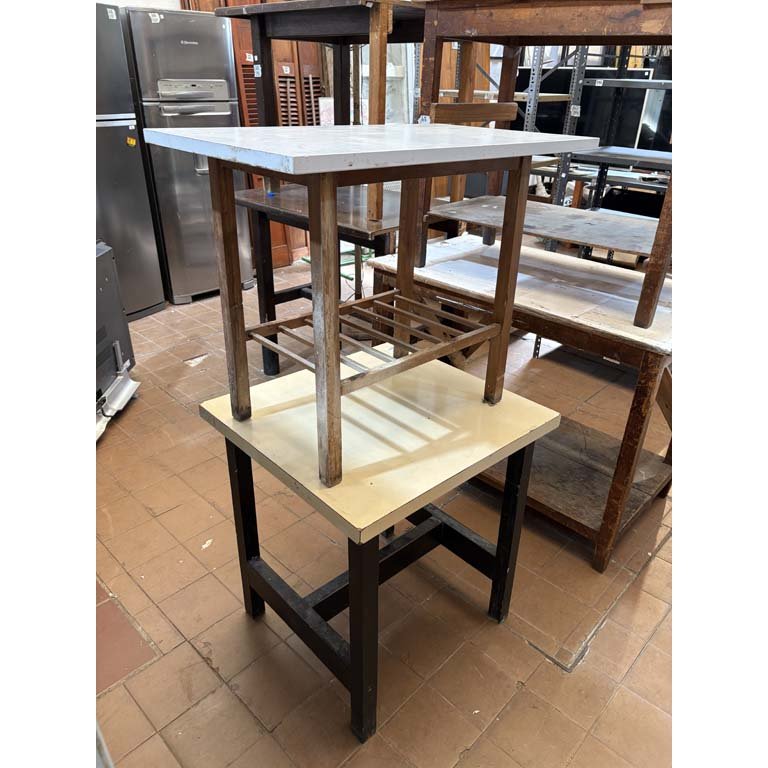 Item 2102463 - Image 0