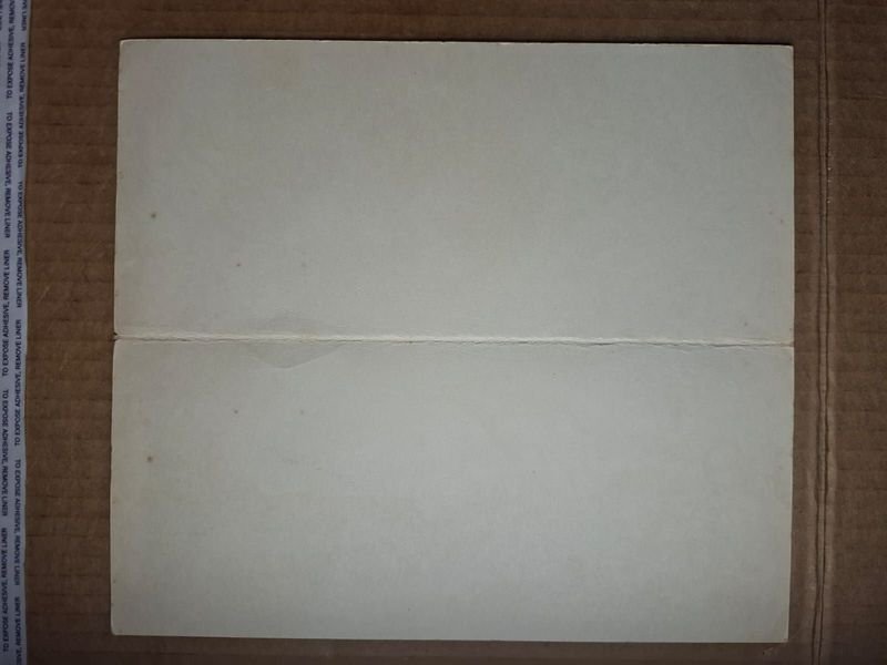 Item 859617 - Image 2