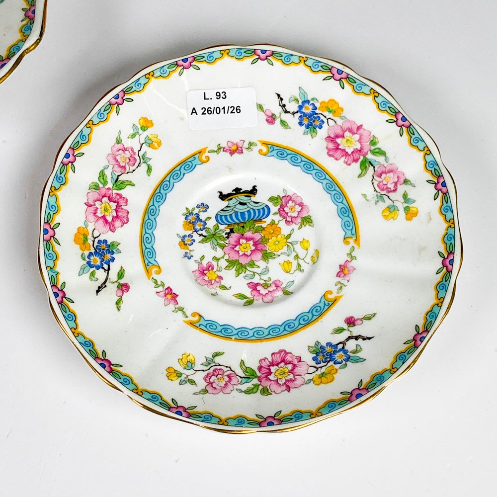 Item 492579 - Image 3