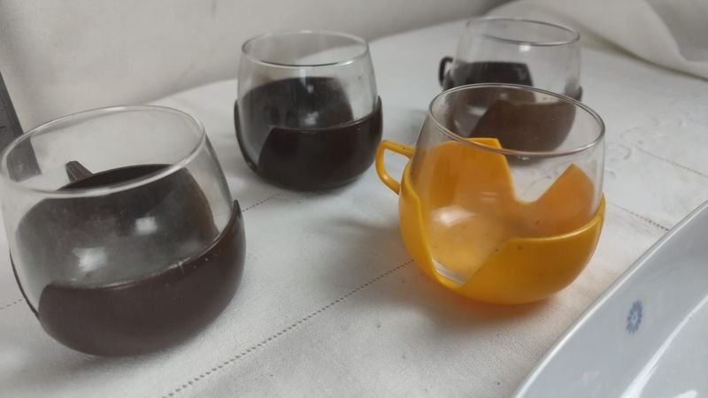 Item 866883 - Image 2