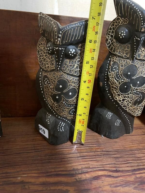 Item 898176 - Image 2